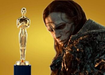 Premios Oscar 2026: Frankenstein de Guillermo del Toro sorprende con múltiples nominaciones