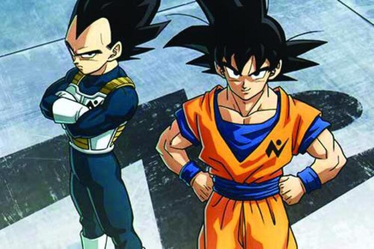 Dragon Ball Super confirma su regreso con The Galactic Patrol