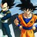 Dragon Ball Super confirma su regreso con The Galactic Patrol