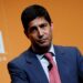 Trump elige a Kevin Warsh para dirigir la Fed; “es el candidato ideal”