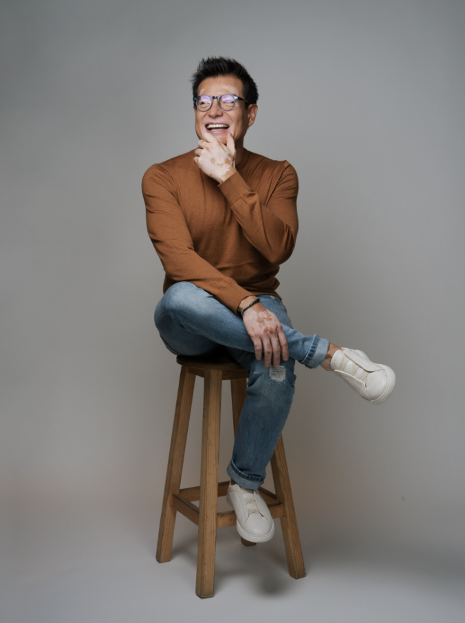 Norberto Maldonado: el empresario mexicano impulsando la revolución tecnológica en México