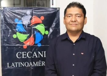 Urgente profesionalizar al Tercer Sector en América Latina