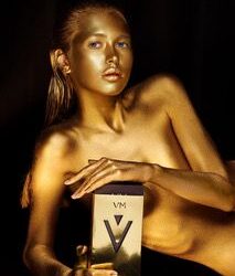 V-Tech, la innovación de Promoitalia liderada en México por la Dra. Marimar Guerra