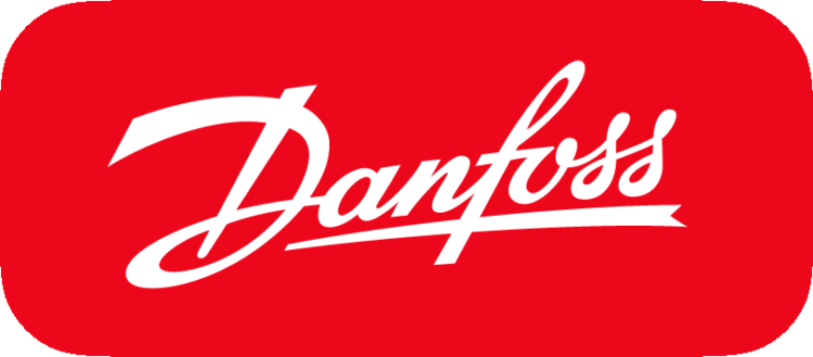 Danfoss México impulsa la capacitación técnica con el pódcast “Técnicos y rudos de la refrigeración”