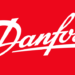 Danfoss presenta NeoCharge, el cual revoluciona la refrigeración industrial