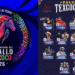Música, tradición y estrellas: así será la Feria del Caballo Texcoco 2026