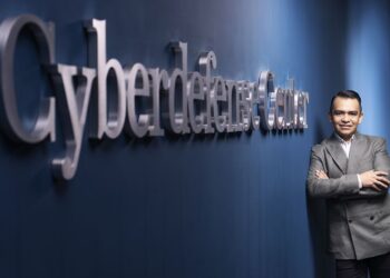 Minsait Cyber revela seis tendencias de ciberseguridad que definirán la resiliencia empresarial en 2026