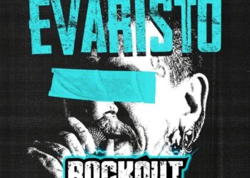 El Festival Rockout llega a la CDMX con Evaristo como primer confirmado: el punk, ska y el hardcore escribirán su capítulo más grande en México