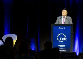 Huawei: la automatización, la digitalización y la IA como motores clave para modernizar redes eléctricas