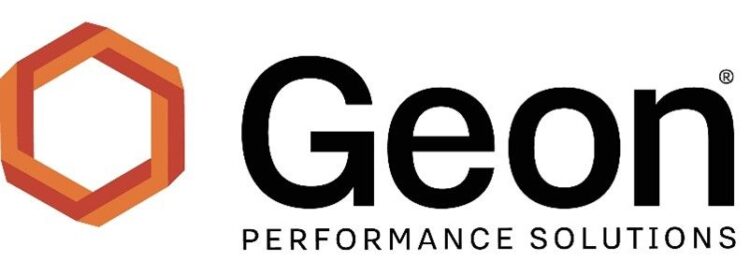 Geon Performance Solutions actualiza su identidad de marca para reflejar la ampliación de sus capacidades en la industria de los polímeros