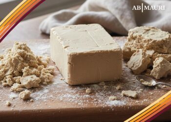 AB Mauri: así se trabaja la levadura para responder a los retos de la panificación industrial