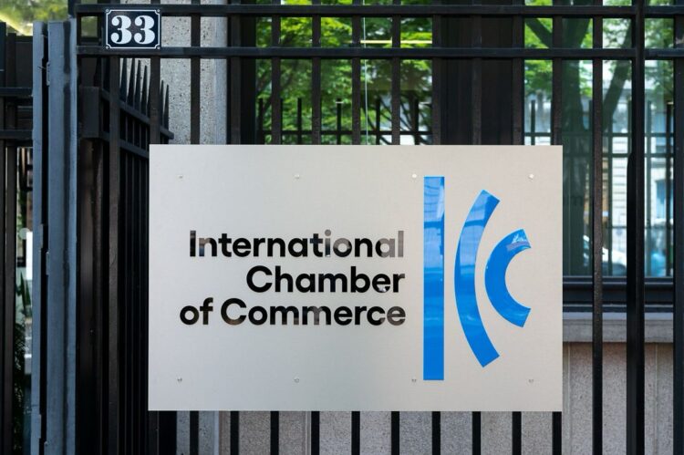 En el Día Internacional contra la Corrupción ICC México llama a las empresas a ser líderes de la integridad