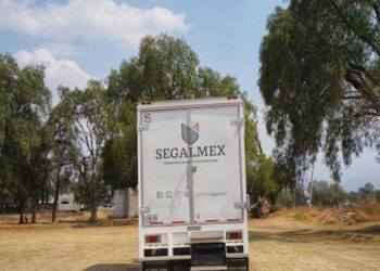 Enfrenta empresario proceso penal por presunto fraude en compra de arte