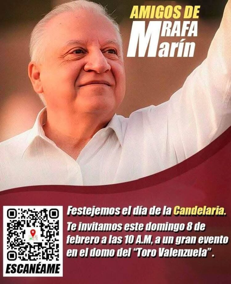 Porque las tradiciones y lo bueno siempre deben retomarse 🙌✨