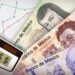 Tres de cada cuatro mexicanos siguen sin seguro y eso ya es un riesgo financiero para el país: PRM Seguros