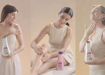 5 consejos infalibles para cuidar la piel en temporada de frío