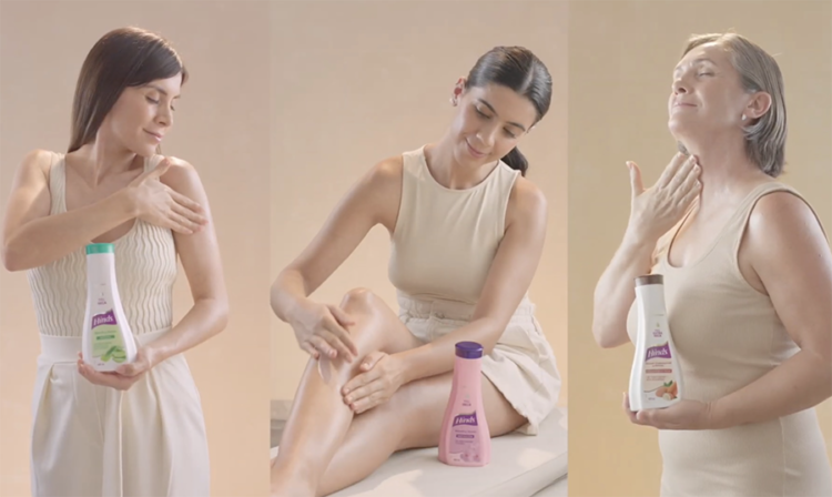 5 consejos infalibles para cuidar la piel en temporada de frío