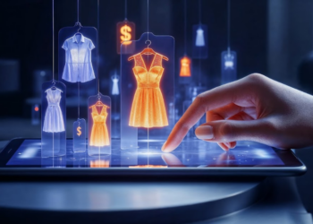 Adsmovil: el 2026 se presenta como el año de madurez del ecosistema Retail Media en Latinoamérica