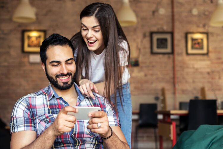 Despegar y Best Day incorporan PayPal como nueva opción de pago