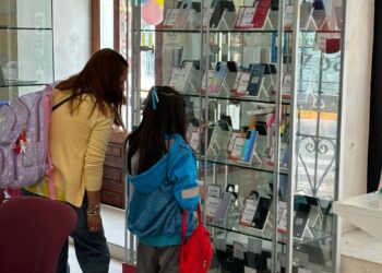 Montepío Luz Saviñón cierra el año reafirmando su compromiso social y financiero