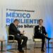 Leaders Digital Board lleva a cabo la segunda edición del conversatorio “México Resiliente: Impulso Bilateral” en Monterrey, Nuevo León