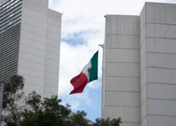 Senado gasta 3.3 mdp en una serie pese a tener su propia productora