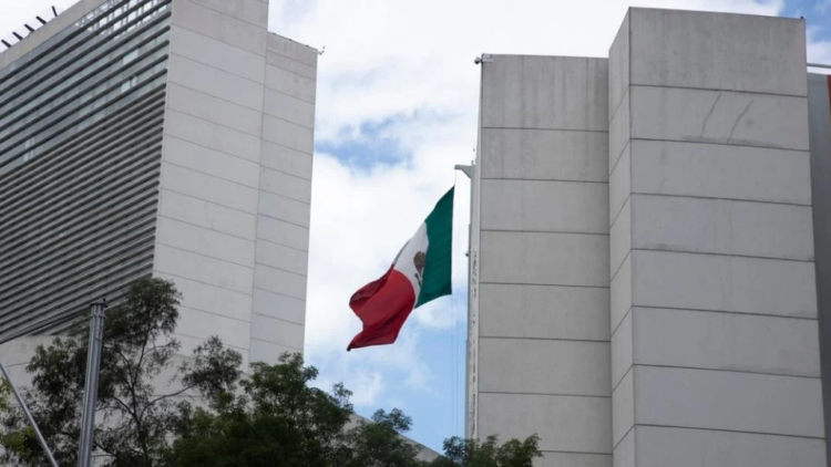 Senado gasta 3.3 mdp en una serie pese a tener su propia productora