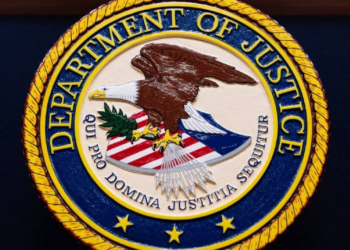 Dan cadena perpetua en EU a integrante del CJNG por lavado de dinero y narcotráfico; tiene otra sentencia de 44 años