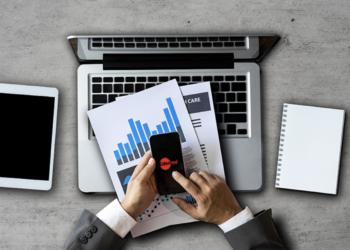 Edenred y el papel de la tecnología en la automatización de pagos y control de gastos corporativos