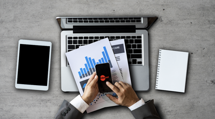 Edenred y el papel de la tecnología en la automatización de pagos y control de gastos corporativos