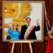 Nicolás Maduro y su esposa Cilia Flores tienen múltiples heridas en cabeza y costillas