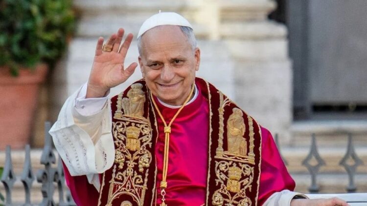 “México necesita un abrazo espiritual”: Iglesia católica pide escuchar el mensaje de paz del papa León XIV tras anunciar su posible visita