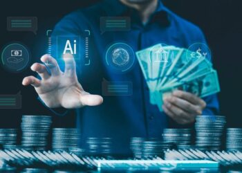 La IA redefine la seguridad y la experiencia en las aplicaciones financieras: Nova