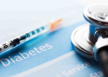 Así puedes reducir hasta en 60% el riesgo de complicaciones derivadas de la diabetes, según la Secretaría de Salud