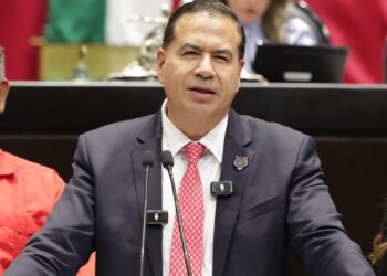 Plantean que proveedores de bienes y servicios absorban el costo de bolsas de acarreo u otros medios de empaque