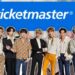 Profeco multó a Ticketmaster con más de 5 mdp por irregularidades en venta de boletos para BTS