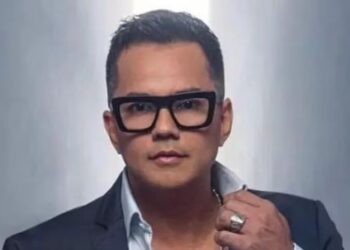 Charlie Zaa ilumina México con su gira: arranca en Metepec y continúa en Puebla y Cuernavaca