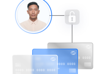 Peligro: 41 % de las empresas mexicanas aún protege sus datos con contraseñas simples, señala Incode