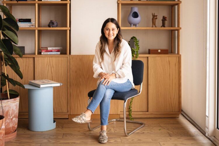 Fintual desafía la inercia del ahorro tradicional y supera los 200,000 clientes