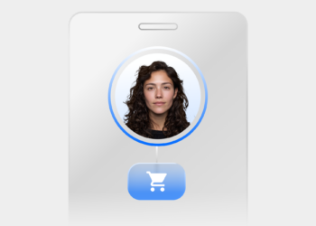 El amor permanece, el riesgo digital también, señala Incode