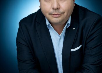 Entre la innovación tecnológica y la eficiencia operativa: tendencia de un mercado financiero disruptivo