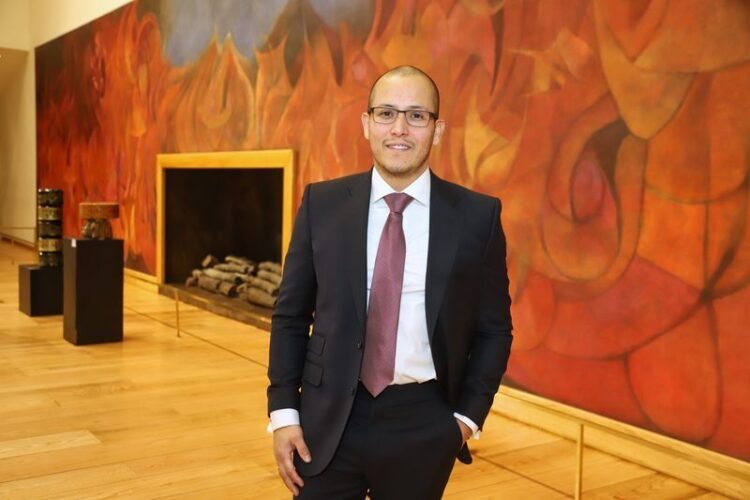 De centro de costos a generador de valor: el nuevo rol de la sostenibilidad corporativa impulsado por la IA y la tecnología