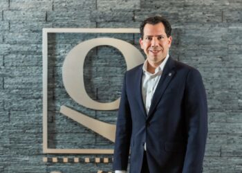 Reporta Quálitas crecimiento de 9.4 % en primas emitidas en 2025