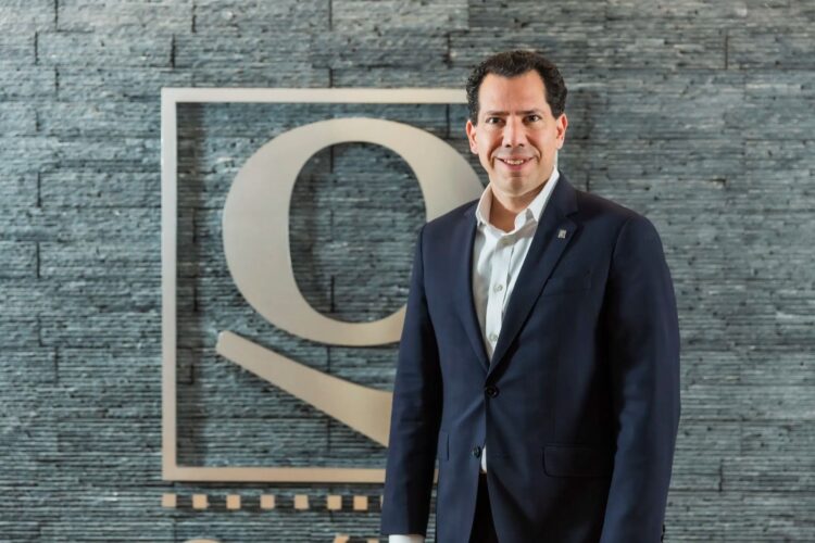 Reporta Quálitas crecimiento de 9.4 % en primas emitidas en 2025