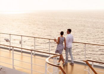 Despegar revela los destinos con mayor demanda para el Día del Amor y la Amistad