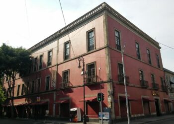 Montepío Luz Saviñón fortalece su impacto social mediante servicios accesibles y orientación clara