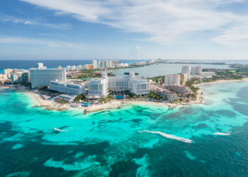 Los World Travel Awards 2025 ratifican el alcance global de Cancún