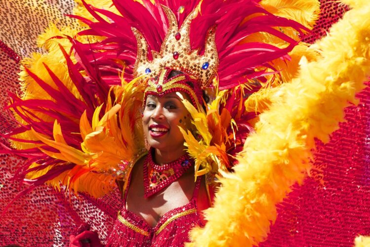 Carnaval de Cozumel 2026: una experiencia más allá de los desfiles