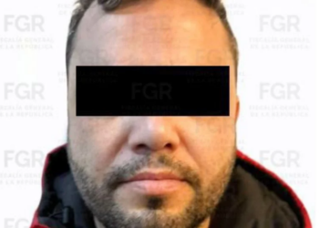 Alcalde de Tequila vinculado a proceso por delincuencia organizada y secuestro agravado