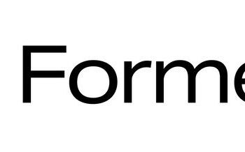 Formerra y Evonik amplían su alianza de distribución para grados sanitarios